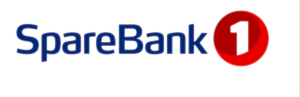 Sparebank1-renn på Liatoppen 20.-21.MARS 2021